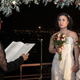 Image for article titled Costa Rica Is the First Central American Country to Legalize Same-Sex Marriage